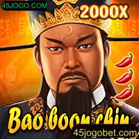 Descubra BaoBoonChin: O Fascinante Mundo do Jogo Tailandês