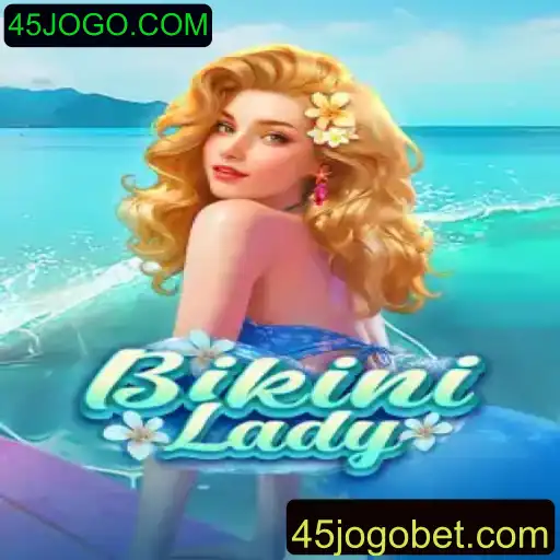 BikiniLady: Um Mergulho no Mundo do Entretenimento Digital