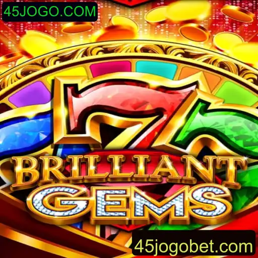 BrilliantGems: Descubra o Novo Fenômeno dos Jogos Online