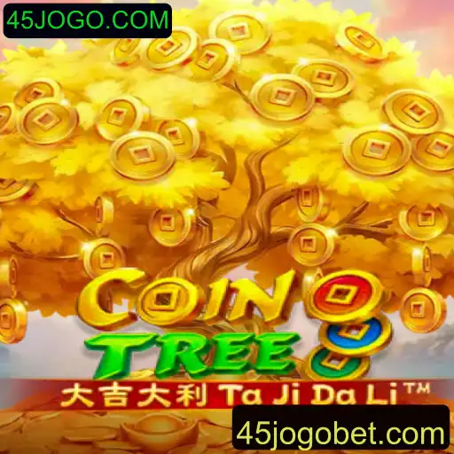 CoinTree: Explorando o Novo Fenômeno dos Jogos Digitais