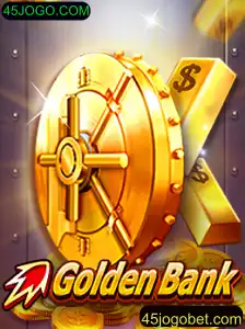 Explorando o Mundo de CrazyGoldenBank: Um Novo Jogo Revolucionário