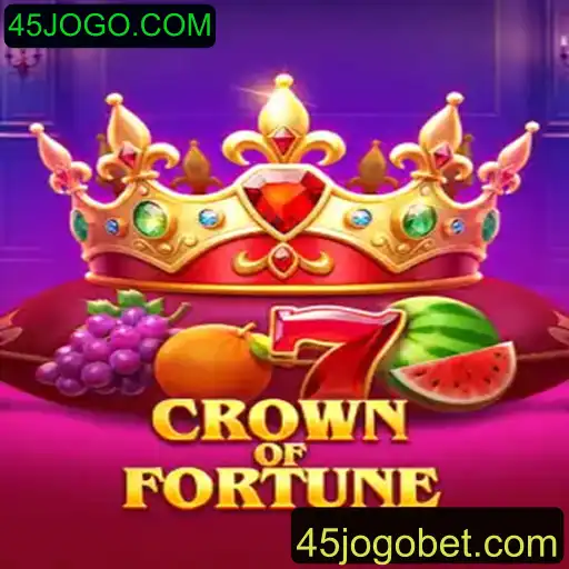 Descobrindo CrownofFortune: A Nova Sensação entre os Jogos Online