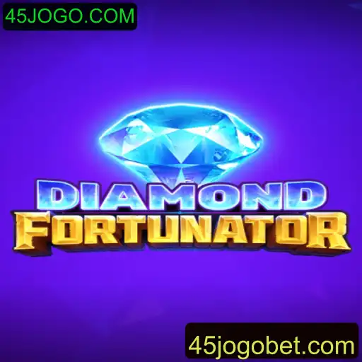 Descubra o Fascinante Mundo de DiamondFort: O Jogo Que Está Conquistando o Público
