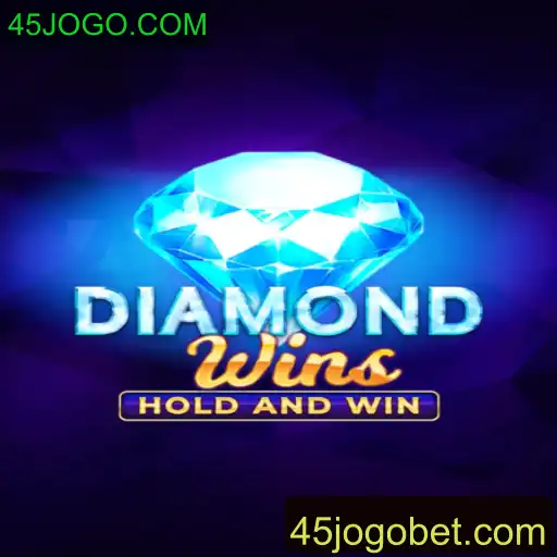 Explorando o Fascinante Mundo do DiamondWins