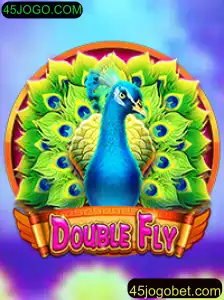 DoubleFly: A Nova Sensação dos Jogos Online