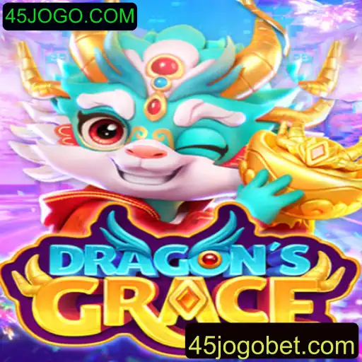 Explorando o Mundo de DragonsGrace: Descubra a Emoção do Jogo do Ano
