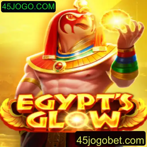 Desvendando os Mistérios de EgyptsGlow