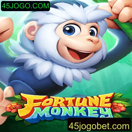 Explorando o Fascinante Mundo de FortuneMonkey