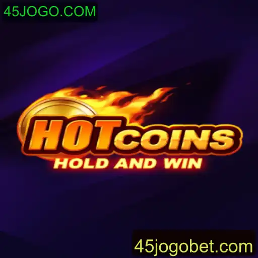 HotCoins: Aventuras e Estratégias no Mundo dos Jogos On-line