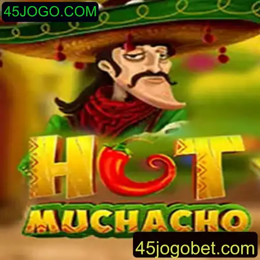 Descubra o Universo de Diversão com HotMuchacho
