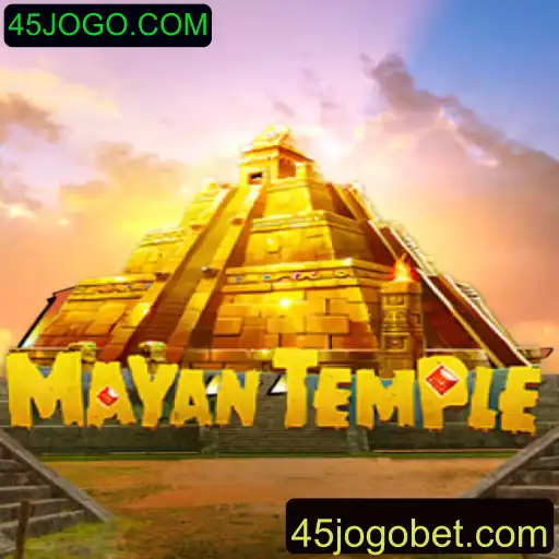 MayanTemple: Descubra o Fascinante Universo do Jogo em 45JOGO.COM