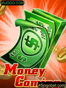 Explorando o Fascinante Mundo de MoneyComing