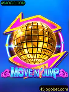 Explorando o Universo de MovenJump: Descrição, Introdução e Regras do Jogo