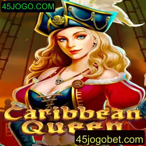 CaribbeanQueen: Explorando a Nova Sensação dos Jogos Online