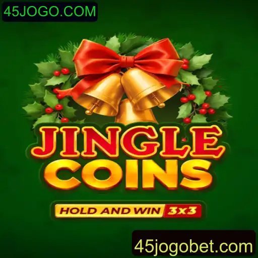 Jinglecoins: Descubra o Novo Fenômeno dos Jogos On-line