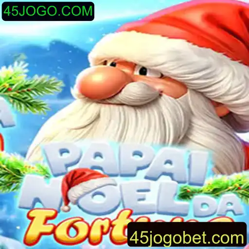 Descubra PapaiNoeldaFortuna: A Nova Sensação em Jogos de Aventura