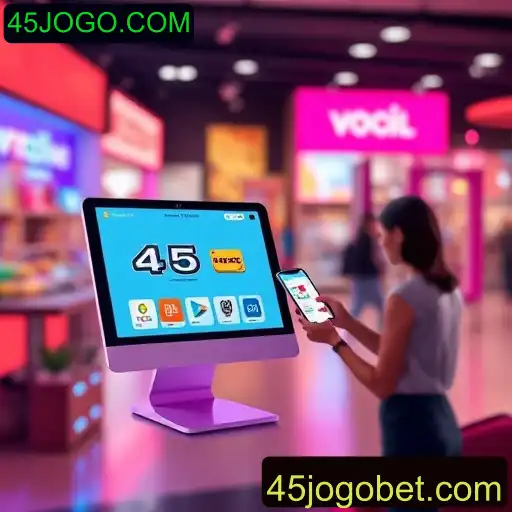 Promoção
