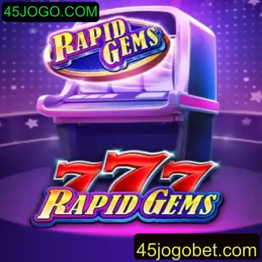 Descubra o Jogo Empolgante: RapidGems777 e as Regras Essenciais