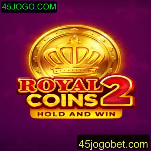 RoyalCoins2: Um Mergulho no Mundo dos Jogos de Estratégia Financeira