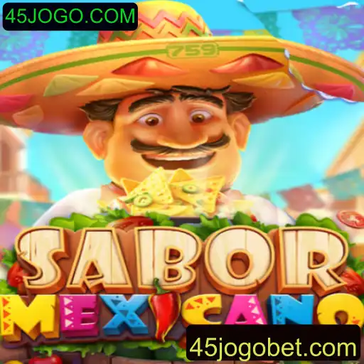 SaborMexicano: Um Novo Jogo de Estratégia Gastronômica