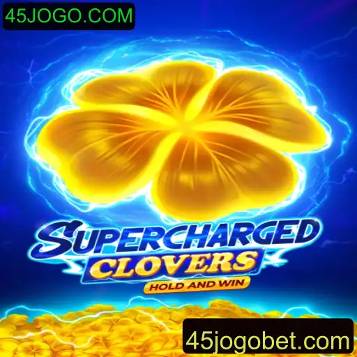 Explorando o Mundo de SchargedClovers