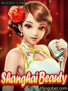 Explorando o Fascinante Mundo de ShanghaiBeauty