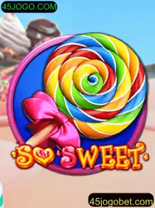 Descubra o Mundo Cativante de SoSweet: Um Novo Conceito de Jogo