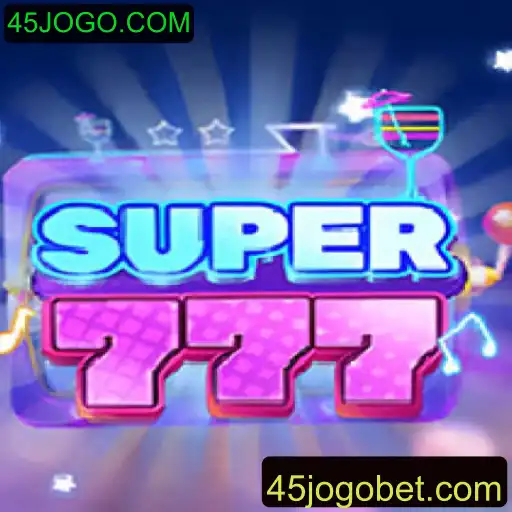 Descobrindo 'Super777': Um Guia Completo para o Empolgante Jogo do Momento