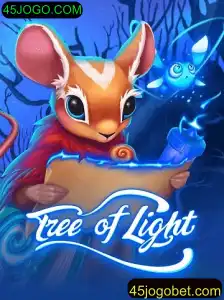 TreeofLight: Uma Jornada Envolvente no Mundo dos Jogos Online