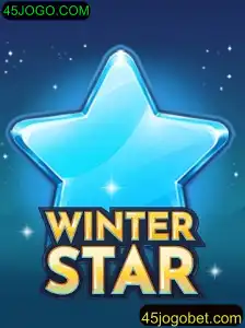 Descubra WinterStar: O Jogo de Estratégia Inovador
