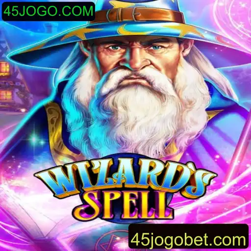Explorando o Universo de WizardsSpell: Um Jogo de Magia e Estratégia