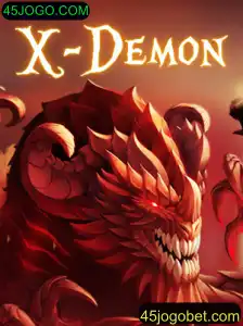 Descubra o Universo de XDemon: Um Mergulho na Aventura Digital