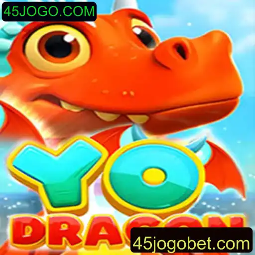 Explorando o Mundo de YoDragon: Guia Completo e Atualizado