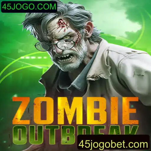 ZombieOutbreak: Sobrevivência e Estratégia no Mundo Pós-Apocalíptico